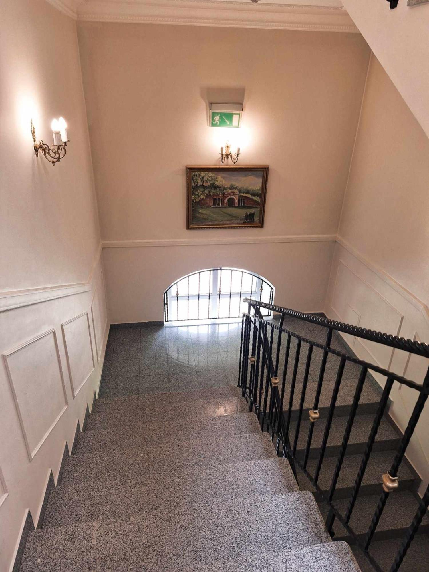 Royal Modlin 4*