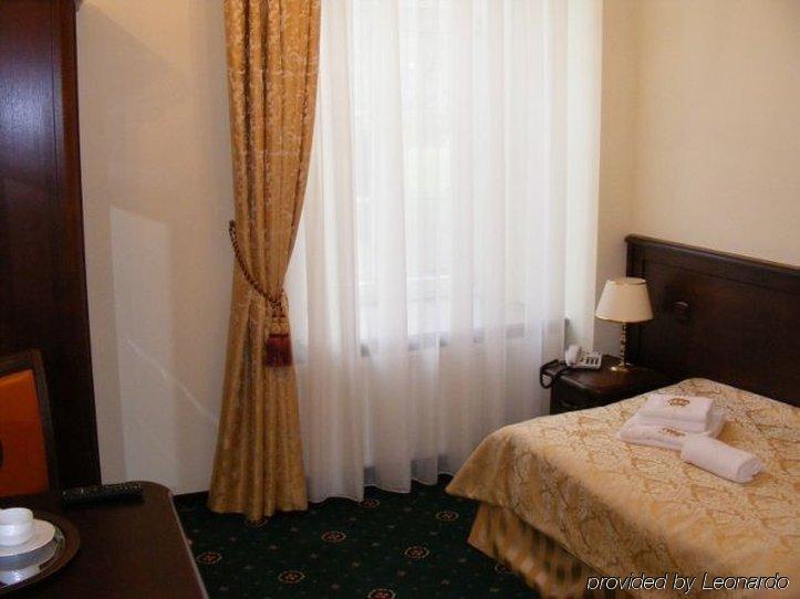 Royal Modlin Hotel 4*