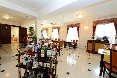 Royal Modlin Hotell Nowy Dwór Mazowiecki