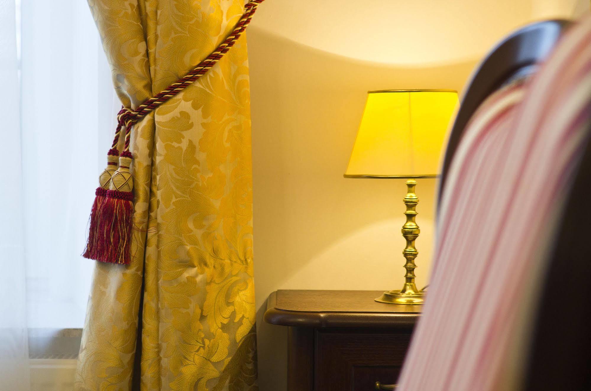 Hotel Royal Modlin 4*