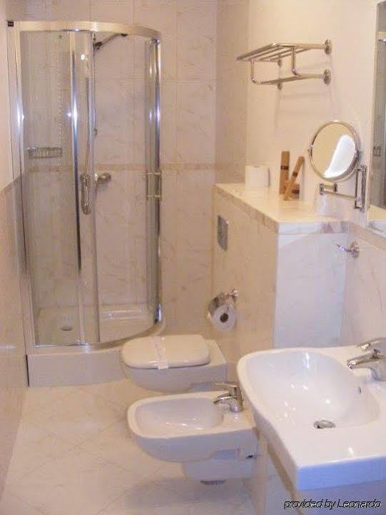 Hotel Royal Modlin 4*